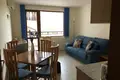 Квартира 1 спальня 47 м² Balchik, Болгария