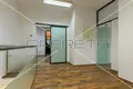 Propiedad comercial 149 m² en Zagreb, Croacia