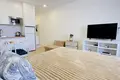 Mieszkanie 1 pokój  w Batumi, Gruzja