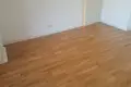 2 bedroom condo 79 m² Becici, Montenegro