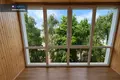 Квартира 4 комнаты 80 м² Паланга, Литва
