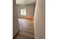 1 bedroom apartment 37 m² Bashkia Durres, Albania