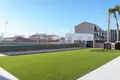 3 bedroom apartment 144 m² San Pedro del Pinatar, Spain