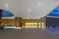 Appartement 3 chambres 75 m² Benidorm, Espagne