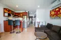 Apartamento  Sunthonphu, Tailandia