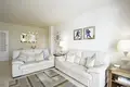 Wohnung 2 Schlafzimmer 93 m² Spanien, Spanien