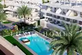 2 bedroom apartment 127 m² Finestrat, Spain