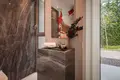 villa de 5 dormitorios 628 m² Estepona, Španjolska
