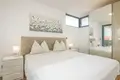 Casa 195 m² Radici, Croacia