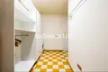 5 bedroom house 259 m² Dos Hermanas, Spain