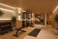 4 bedroom house 229 m² Dos Hermanas, Spain