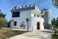 Maison 4 chambres 2 100 m² Bashkia Durres, Albanie