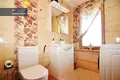 Mieszkanie 2 pokoi 60 m² Druskieniki, Litwa