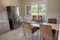 4 room villa 150 m² Kalandra, Greece