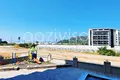 1 bedroom apartment 48 m² Gazipasa, Turkey
