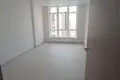 1 room apartment 37 m² Odesa, Ukraine