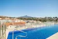 3 bedroom apartment 116 m² San Pedro Alcantara, Spain