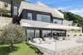 Вилла 5 комнат 560 м² Бениса, Испания
