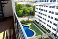 2 bedroom apartment 130 m² Dos Hermanas, Spain
