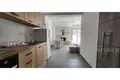 1 bedroom apartment 65 m² Golem, Albania