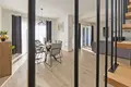 3 bedroom villa 147 m² Rabac, Croatia