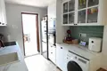 Townhouse 2 bedrooms 145 m² Orxeta, Spain