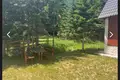 Дом 3 комнаты 80 м² Жабляк, Черногория