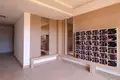 Appartement 2 chambres 55 m² Aksu, Turquie
