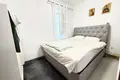 Apartamento 2 habitaciones  Budva, Montenegro