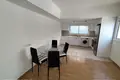 Appartement 1 chambre 68 m² en Limassol, Chypre