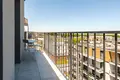 Appartement 1 chambre 34 m² en Voïvodie de Petite-Pologne, Pologne