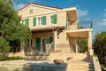 Villa de 4 dormitorios 210 m² Lun, Croacia