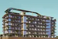 Квартира 2 комнаты 58 м² Дубай, ОАЭ