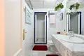 Wohnung 3 Schlafzimmer 189 m² Malaga, Spanien