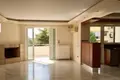 Wohnung 135 m² Municipality of Vari Voula Vouliagmeni, Griechenland