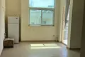 Wohnung 1 zimmer 79 m² Durrës, Albanien