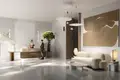 Wohnung 1 zimmer 40 m² Dubai, Vereinigte Arabische Emirate
