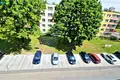 Apartamento 2 habitaciones 47 m² Alytus, Lituania