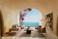Жилой комплекс Marbella Resort Hotel by THOE