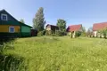 Дом 93 м² Уделовский сельский Совет, Беларусь