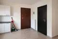 4-Zimmer-Villa 165 m² Palaiokastro, Griechenland