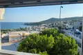 Appartement 4 chambres 127 m² Kavala Municipality, Grèce