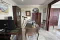 Haus 6 Schlafzimmer 424 m² Malaga, Spanien