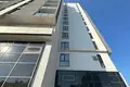 Apartment for rent in Saburtalo