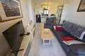 Квартира 1 спальня 59 м² Михас, Испания