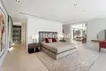 Casa 6 habitaciones 867 m² Benahavis, Španjolska