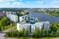 1 bedroom apartment 41 m² Oulu sub-region, Finland