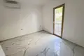 Wohnung 1 Schlafzimmer 47 m² Przno, Montenegro