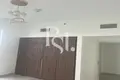 Mieszkanie 1 pokój 78 m² Sharjah, Emiraty Arabskie