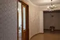4 bedroom apartment 202 m² Tbilisi, Georgia